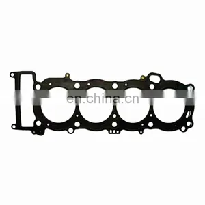 Jet Ski Gaskets 700 for Yamaha V1 VXVXR VXS vx Cruiser Deluce Sports Replacement Steering Cable F2N-61481-00-00 Sbt Brand New thumbnail-7