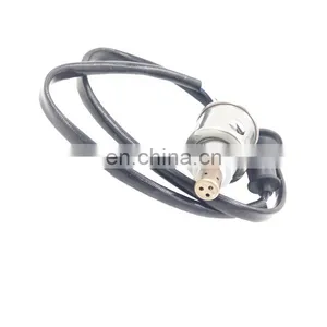 89465-12870 Rear Oxygen Sensor Lambda Sensor for Toyota Corolla Axio thumbnail-1