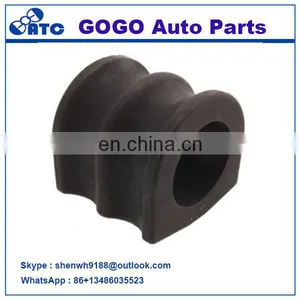 Suspension Stabilizer Bushing 54613-ZL10A thumbnail-2