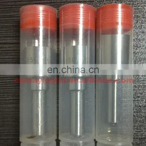 Diesel Fuel Injector Nozzle DLLA156SM200 105025-2000 for Zexel thumbnail-1