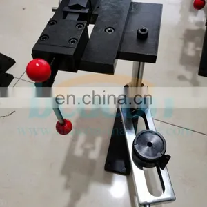 Common Rail Injector Repair Tools Common Rail Injector Holder thumbnail-5
