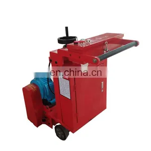 Cutter for Concrete Road Floor Cutting Milling Machine thumbnail-3