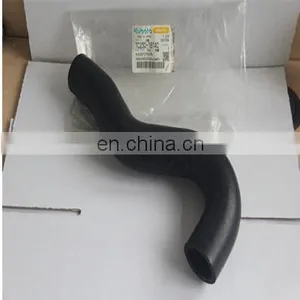 KUBOTA L3608 L4508 TRACTOR SPARE PARTS TC230-16140 HOSE FOR SALE thumbnail-1
