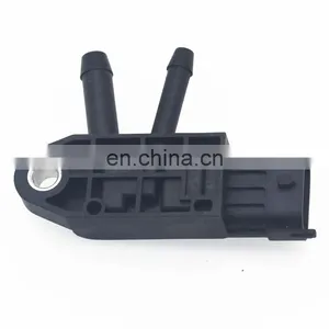 Exhaust Pressure Sensor 0281006252 0281002772 227702184R 8200469905 22771-JG70A 18590-67JB0 22771JG70A for RENAULT KOLEOS thumbnail-1