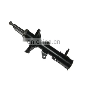 High Quality Gas Filled Shock Absorber 333493 G7313 For Cerato thumbnail-1