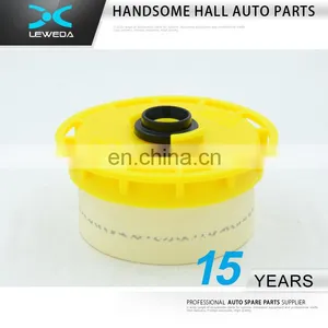 23390-51070 Fuel Filters Auto Diesel Engine Car Fuel Filter Replacement Cost for TOYOTA LAND CRUISER 4.5 D V8 VDJ200 thumbnail-2