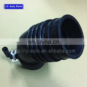 Auto OEM Engine Air Intake Hose For Toyota For 4Runner For Pickup 1989-1995 3.0L 17881-65020 1788165020 thumbnail-2