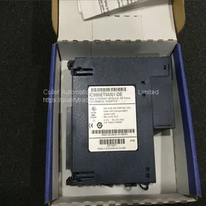 GE IC695PBM300 thumbnail-1