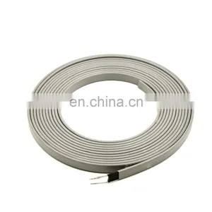 Best Selling Hot Chinese Products Concrete Heat Tracing Cable thumbnail-3