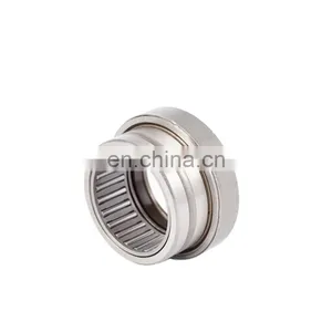 Competitive Price Roller Bearings Needle Roller Bearings NA5904 With Inner Rings thumbnail-1
