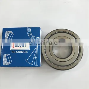 High Precision Ball Bearing B35Z-7 Size 35.5x95x12 B35Z-7 Bearing thumbnail-4