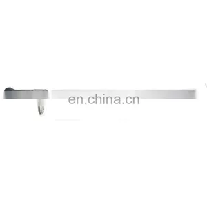 Hysteroscope for Inspection Endoscopic Equipment thumbnail-2