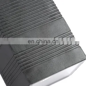 Exterior Wall Led Light Home Commercial Villa Outside Courtyard Wall Light Outdoor Waterproof LED Wall Light thumbnail-5