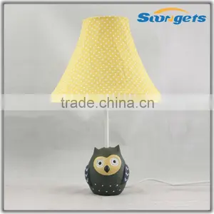 Top Selling Personalised Desk Lamp Light thumbnail-1