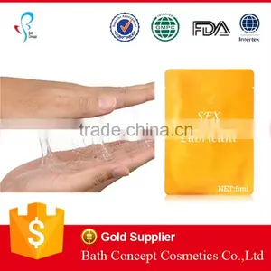 Develope Penis Enlargement Long Time Sex Oil thumbnail-2