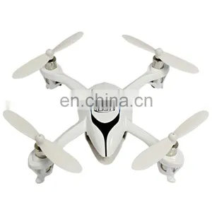 7mmawesome and Great Little Coreless Motor CL-0720-14 and CL-0720-12 for New DIY Micro FPV RC Quadcopter -chaoli2016 thumbnail-3