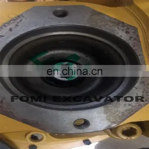 Original New E345D E349D Excavator Hydraulic Pump, E345D Main Pump for 2959663 295-9663 thumbnail-6