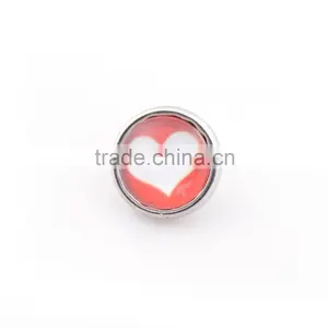 2014 Wholesale Snap Lock Buttons thumbnail-4