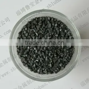 The Lowest Price Sand Blasting Steel Abrasive Steel Grit G14 thumbnail-1