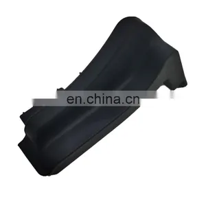 Oem Prototyping Tooling Quality Rapid Precision Cheap Injection Plastic Molding Medical Parts Designer Moulds Mold Maker Service thumbnail-4