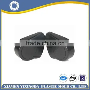 China Professional OEM Super Plastic Parts thumbnail-1