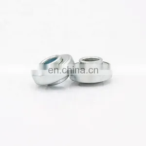 608zb Bearing Sheet Metal Stamping Bearing Z809 Ball Bearing Used in Door thumbnail-2