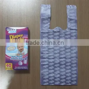 Color Food Tray Liners thumbnail-3