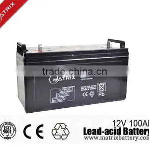 12v Solar Battery Maintainer Free Battery thumbnail-1