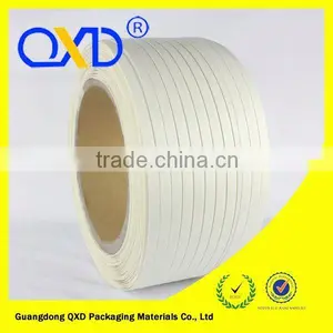 Anti-fake Lable Manual Strapping Band thumbnail-1