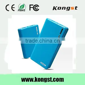 Mini Power Bank,Power Bank 12000mAh,Power Bank Circuit Board thumbnail-4