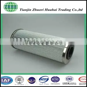 Gold Supplier Most Advanced Replacement Hydraulic Pump Station and Oil Filter for 0500D020BN/HC Hydac Filter thumbnail-1