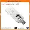 Huawei and Unlocked LTE 4g Huawei E3276 Modem With Good Function thumbnail-1