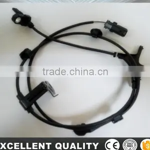 Genuine Auto Parts ABS Sensor 89542-0D030 for New Toyota Yaris/ Vitz Vios thumbnail-2