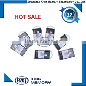 DDR3-1333 1024Mx64bit SODIMM Ram Memory Laptop Ddr3 8gb thumbnail-1