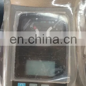Excavator Spare Parts Electric Parts Play Monitor for SK250LC-8E thumbnail-3