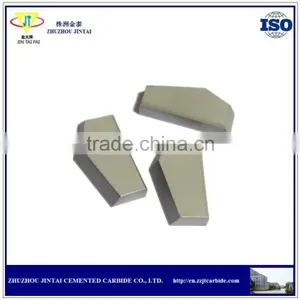Perfect Performance Tungsten Carbide Tool thumbnail-5