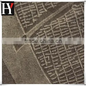 T/c Spray Flock Fabric thumbnail-4