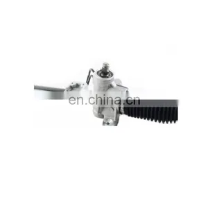 Power Steering Rack Gear For VW GOLF JETTA CORRADO 191422061MX 191422061S thumbnail-5