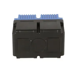 Tof 3D Laser Camera Sensor for Car Parking Barrier thumbnail-2