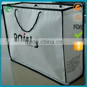 Non-woven Bag With Rohs thumbnail-1