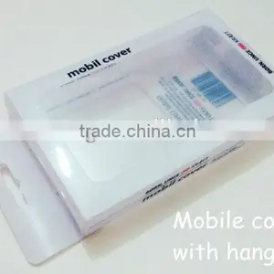 Hot Sale!! Factory Supply Custom PVC/PET/PP Material Packaging Storage Box , Waterproof Clear Pvc Box,cheap Small Plastic Box thumbnail-6