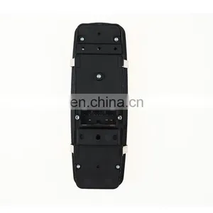 100014030 68030826AC Electric Vehicle Battery Window Switch For JEEP GRAND CHEROKEE thumbnail-2