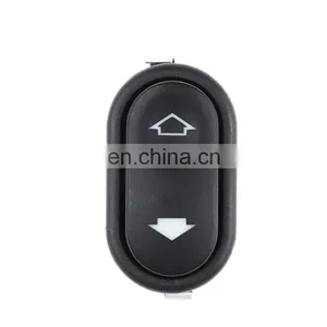 100008750 Wholesale Main Window Regulator Switch 95BG-14529-AB For Ford Ranger Ecosport 1993-2003 thumbnail-3