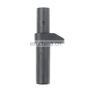 100000770 ZHIPEI Transmission Output Speed Sensor 16215-33028 for Mercedes-Benz Ssangyong Kyron 2006-2015 thumbnail-5