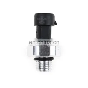 100000466 ZHIPEI Wholesale Power Steering Pressure Switch 12570798 for Holden Colorado RC HFV6 3.6L V6 2008-on thumbnail-5