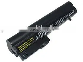 Laptop Battery for HP:412789-001 , 484784-001,Business Notebook 2400 Series thumbnail-1