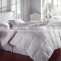 Goose Down Quilt thumbnail-1