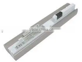 Laptop Battery for HP: 464120-141 , 482262-001,2133 Mini-Note, Mini 2140 thumbnail-1
