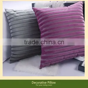 Decorative Pillow/Microfiber Pillow/home Pillow thumbnail-1