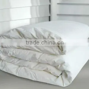 Bedding Quilt thumbnail-1